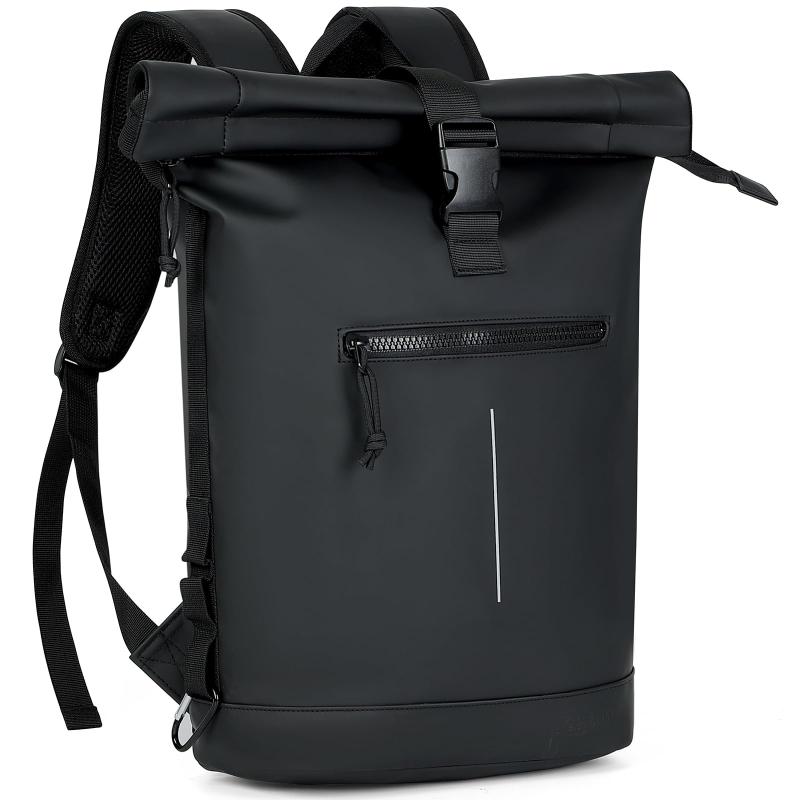 [Lekesky] ȥåץå Хåѥå - ĥǽ 18-25L  ɿ å  17PC ӥͥ ...