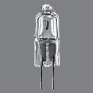 J12V20WAS受注生産品のため、ご注文後納期確認後の発送となります。受注生産品のため、ご注文後の・交換・キャンセルは出来ませんのでご了承ください。