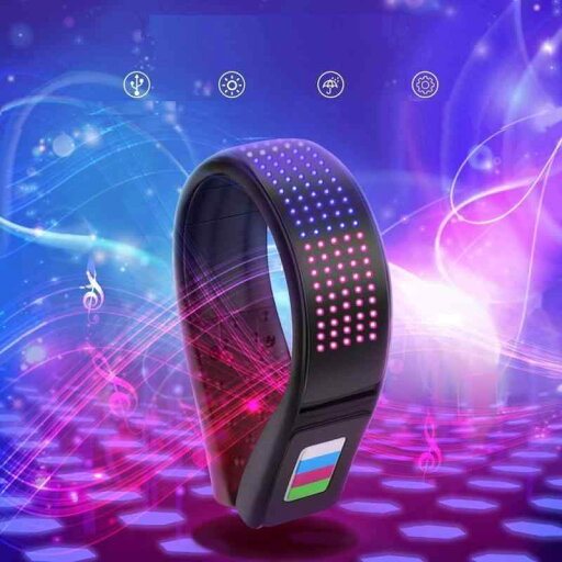 LEDシュークリップ 夜間 光る 反射 夜 ランニング ウォーキング ジョギング ライト ランニングウェア led セーフティクリップ セーフティライト フラッシュ ライト 点滅 自転車走行 アクセサ LEDシュークリップ 夜間 光る 反射 夜 ランニング ウォーキング ジョギング ライト ランニングウェア led セーフティクリップ セーフティライト フラッシュ ライト 点滅 自転車走行 アクセサ