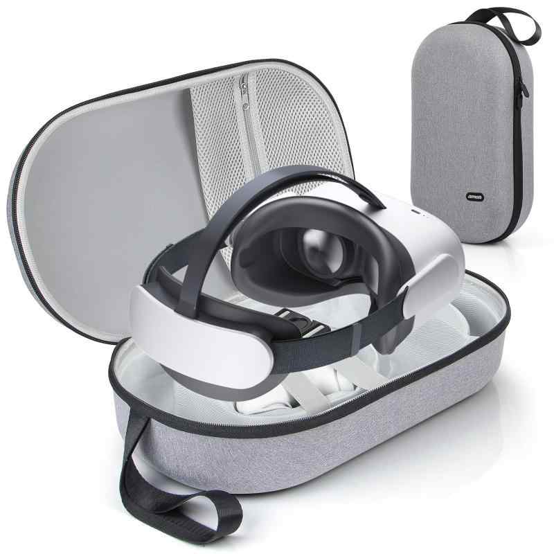 楽天市場】oculus quest 2 eliteストラップ(日用品雑貨・文房具 楽天市場】oculus quest 2 eliteストラップ(日用品雑貨・文房具