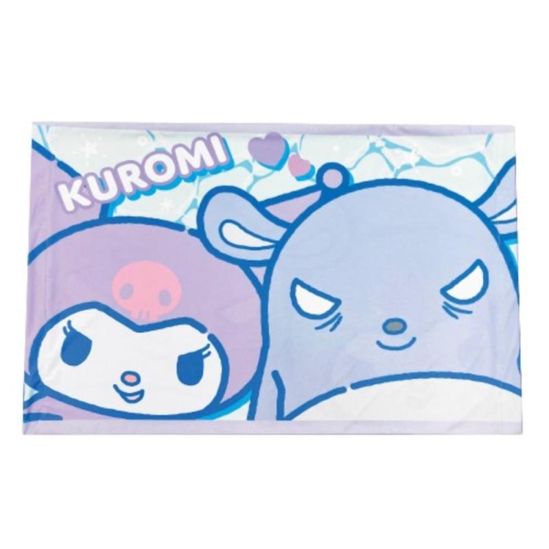 Ȫ ҤС  H35W56cm 34201855