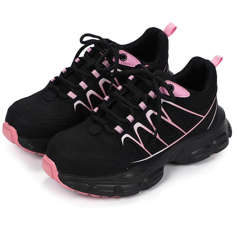 åKISSOS ǥ ȥå 塼 ϥ л    ɳ ɿ Ʃ 