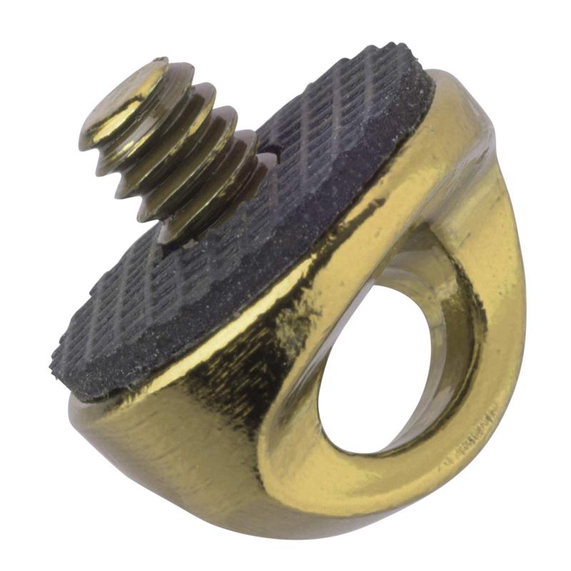 エツミ カメラストラップ用 1/4&quot;スクリュー