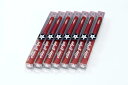 elitegrips (エリートグリップ) ゴルフ グリップ S48 STAR 7本セット