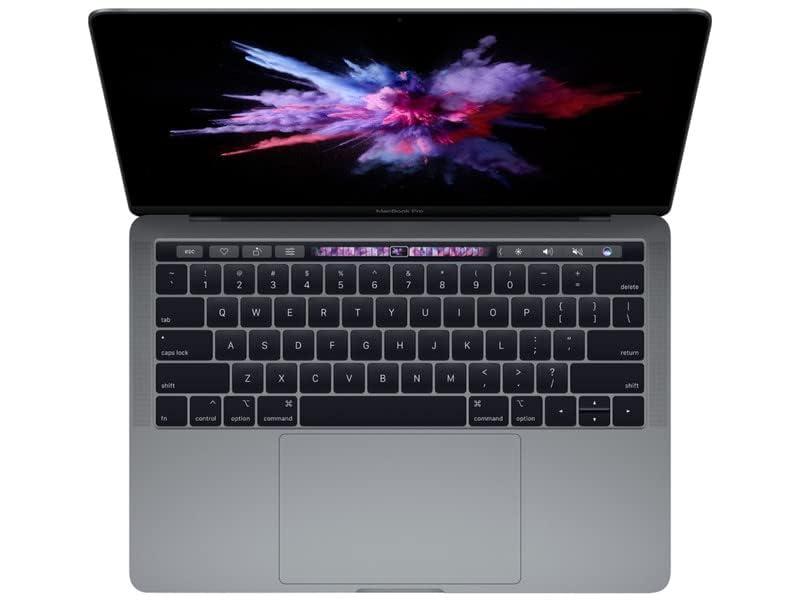 AppleノートパソコMacBookAir A1466/A1278/A1502/A1706/A1708/A1932 日本語キーボード搭載/MAC OS/Thunderbolt2 バックライト付キーボード/無線LAN/内蔵カメラ/USB 3.0/まっくぶっ