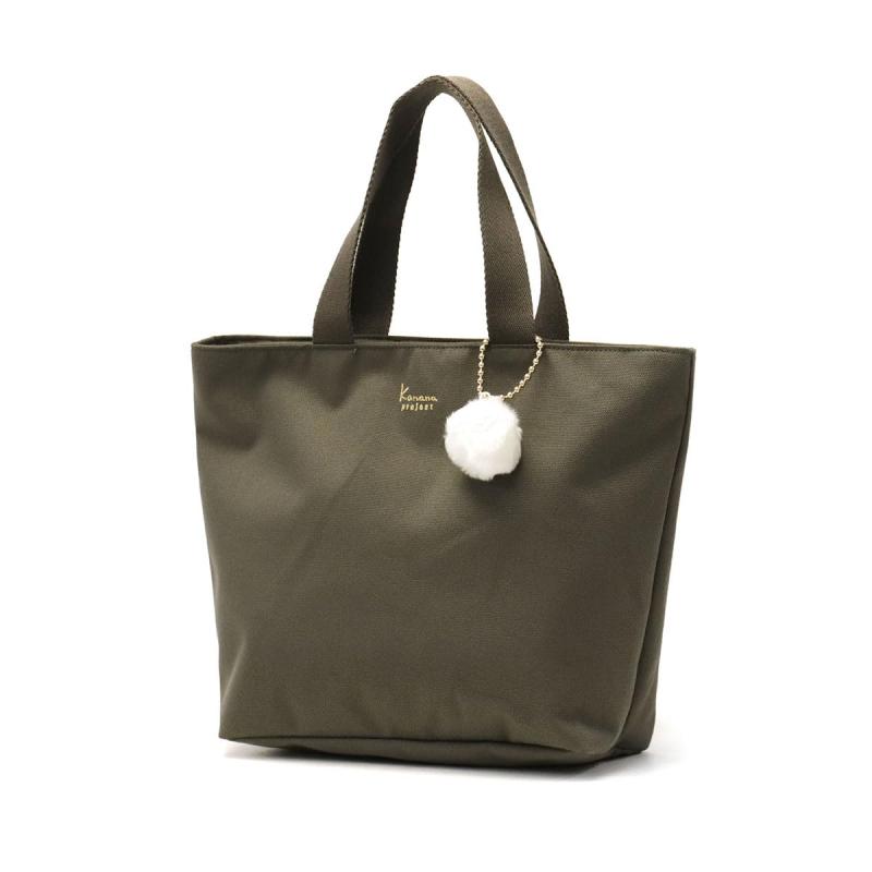 MT incŷԾŹ㤨[ʥʥץ 쥯] ȡȥХå A4б ǥ  No.67692פβǤʤ5,339ߤˤʤޤ