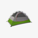 【クリアランスSALE】インセクトシールド インセクトシールド虫よけテント 2人用 LG-1002 lg-1002アウトドア 釣り 旅行用品 キャンプ 登山 テ...