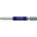 ٥å ̥ӥå (Ƭȥ륯) T27H65mm GSVT27SH 4907587337115DIY  ¾DIY TRU