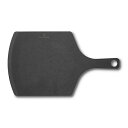 【国内正規品】 ビクトリノックス Victorinox 7.4133.3 ピッツァピール BL VX-7-4133-3 vx-7-4133-3 キッチン 日用品 文具 台所用品 調理器具 まな板キッチン 食器 調理 包丁 ナイフ まな板 製菓器具