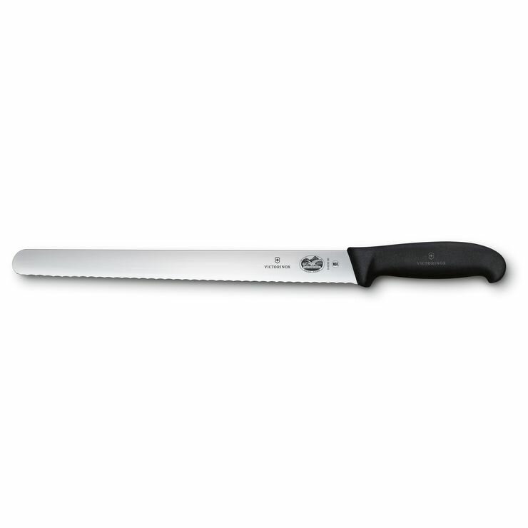 yKiz rNgmbNX Victorinox EF[uiCt 30cm ubN 5.4233.30-X1 vx-5-4233-30-x1 Lb` pi  䏊pi   ̑