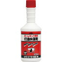 KYK KYKホームタンク専用灯油水抜200ml 62-021 [4972796060932]ホームタンク内の水分を灯油中に溶解させて、様々な燃焼器具のトラブルを未然に防止します。点火不良・燃焼不良・タンク内の錆・水分凍結による目詰まり等のトラブル防止に。内容量：200mlホームタンク専用商品管理番号4972796060932生産地日本素材イソプロピルアルコ?ル注意事項水抜剤の使用に当たっては、必ず燃料の種類が灯油であることを確認して下さい。 灯油給油前に注入し、灯油の給油により攪拌します。 水抜剤の注入には、周辺の油、ゴミ、水等が入らないように注意して下さい。灯油400?500L当り水抜剤1L、灯油80?100L当たり水抜剤200mlの割合で燃料給油口から注入して下さい。※ お客様へ商品をより早くお届けする為、いただいたご注文の処理を自動で行っております。そのため、[予約販売]と表記されている商品以外のご注文の際、ご注文完了後のキャンセルやカラー・サイズの変更、発送先の変更などのお受け付けをお断りいたしますことを予めご了承ください。※ 商品の入荷時期により、色合いなどが変わってきます。複数購入された方や、前回購入された方で仕様や色合いが違う等のクレームは一切お受けできません。※ 輸送時の擦れや細かなキズがある場合がございます。必ずご理解の上ご購入ください。※ 商品到着後7日以内の初期不良のみ交換いたします。7日以降、また、加工された商品はどの様な理由であれ、交換対象外となりますのでご了承ください。型番：4972796060932Barcode：4972796060932[検索キーワード]車用品 バイク用品 オイル 添加剤 水抜き剤 c00000000 62-021 81：KYK KYKホームタンク専用灯油水抜200ml 4972796060932 nts_cat01MTK Shop