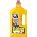 ジョンソン パイプユニッシュ800g 4901609002449 キッチン 日用品 文具 台所用品 シンク コンロ用品 排水口用品日用品 文房具 手芸用品 バス お風呂用品 バス用排水口フィルター 手芸