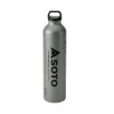 SOTO 広口フューエルボトル1000ml SOD-700-10 sod-700-10 アウトドア 釣り 旅行用品 キャンプ 登山 燃料 燃料ボトルスポーツ ランタン バーナー 燃料ボトル 5：SOTO 4953571097053