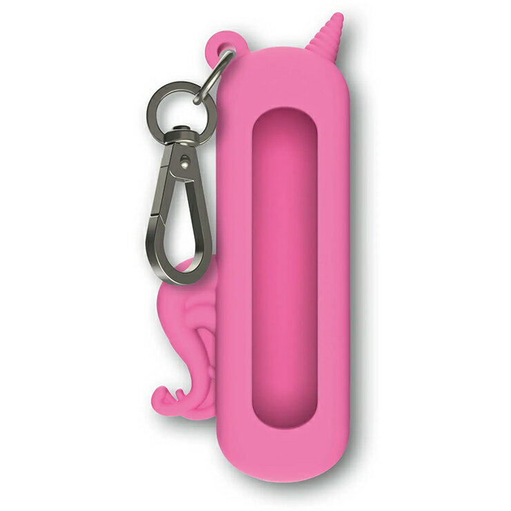 【国内正規品】 ビクトリノックス Victorinox CCシリコンケース Unicorn 4.0452 vx-4-0452 アウトドア 釣り キャンプ 登山 ナイフ アウトドア用品 サバイバルナイフ ツール [M便 1/3]