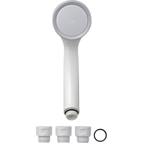 タカギ キモチイイシャワーWS JSA021 4975373035774キッチン 日用品 文具 バス 洗面所用品 浴室用具 シャワーヘッド43448 日用品雑貨 文房具 手芸 バス用品 タカギ TRU