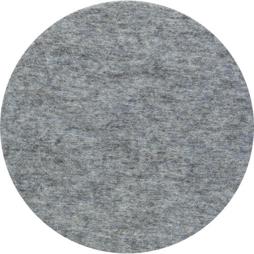 ボッシュ ポリッシングフェルト 150mm用 ソフト 2枚入り 3608604001 3165140018784DIY 工具 その他DIY TRU