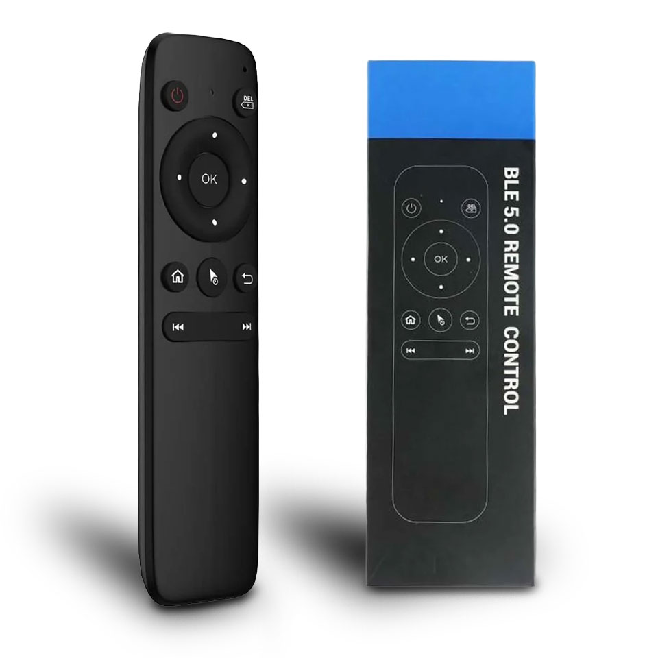 ����������Ź��Ottocast ���åȥ��㥹�� ���� �����ޥ��� ��⥳�� AIRMOUSE ������ �б����P3/ P3 lite/ Nano/ Play2video Pro/Play2video Ultra/ E2/ PICASOU2 Pro/PICASOU2