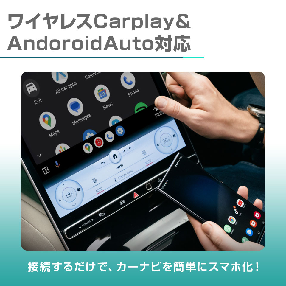 thum3