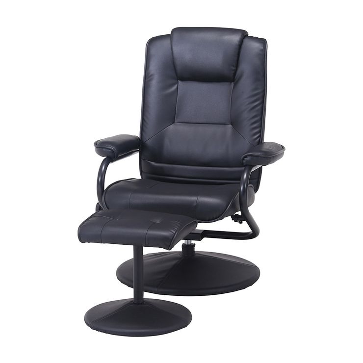 【メーカー直送】 不二貿易 パーソナルチェアー 703 BK BT-703 84425 KNS