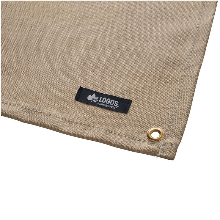 【20-24時限定★P5倍】LOGOS ロゴス たき火台シート (80×60cm) BBQグリル バーベキュー たき火コンロ 焚火台 アウトドア キャンプ用品 登山 ベランピング アウトドアギア LGS KNS通販格安セール情報　楽天　通販