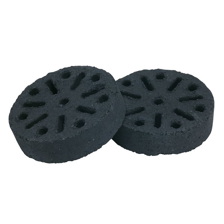 【20-24時限定★P5倍】LOGOS ロゴス エコココロゴス・ラウンドストーブ2 炭 BBQ用 バーベキュー燃料 アウトドア キャンプ用品 登山 ベランピング アウトドアギアLGS KNS通販格安セール情報 楽天 通販