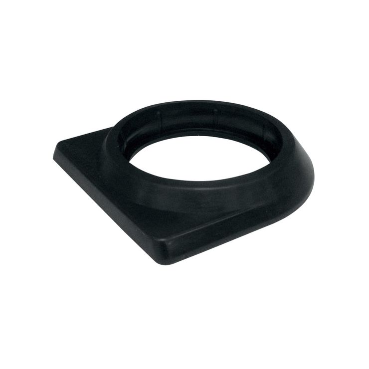 新富士バーナー スタビライザー（専用缶用） RZ-405 KNS