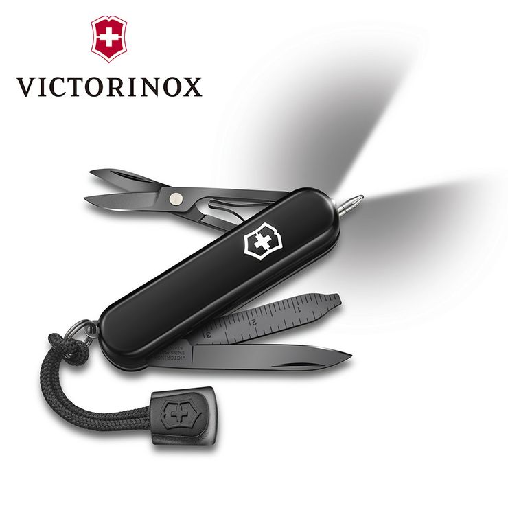 yKiz rNgmbNX VICTORINOX VOl`[Cg IjLXubN 0.6226.31P }`c[ AEghA AEghAMA Ki VX KNS