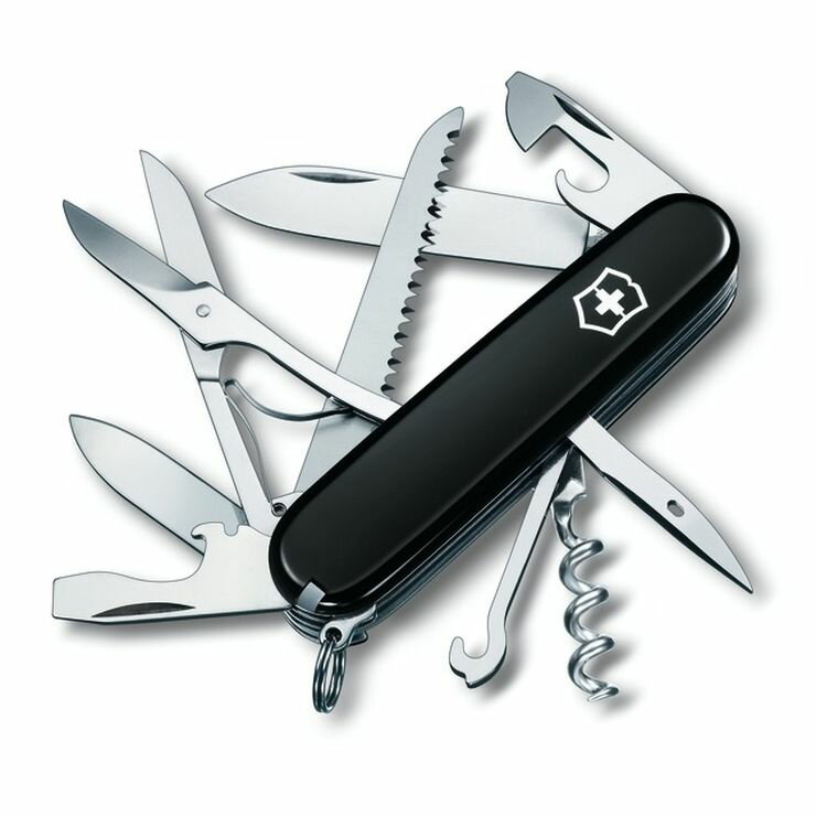 yKiz rNgmbNX VICTORINOX ng} BK 1.3713.3.033 }`c[ AEghA MAy[ցzVX KNS [M 1/3]