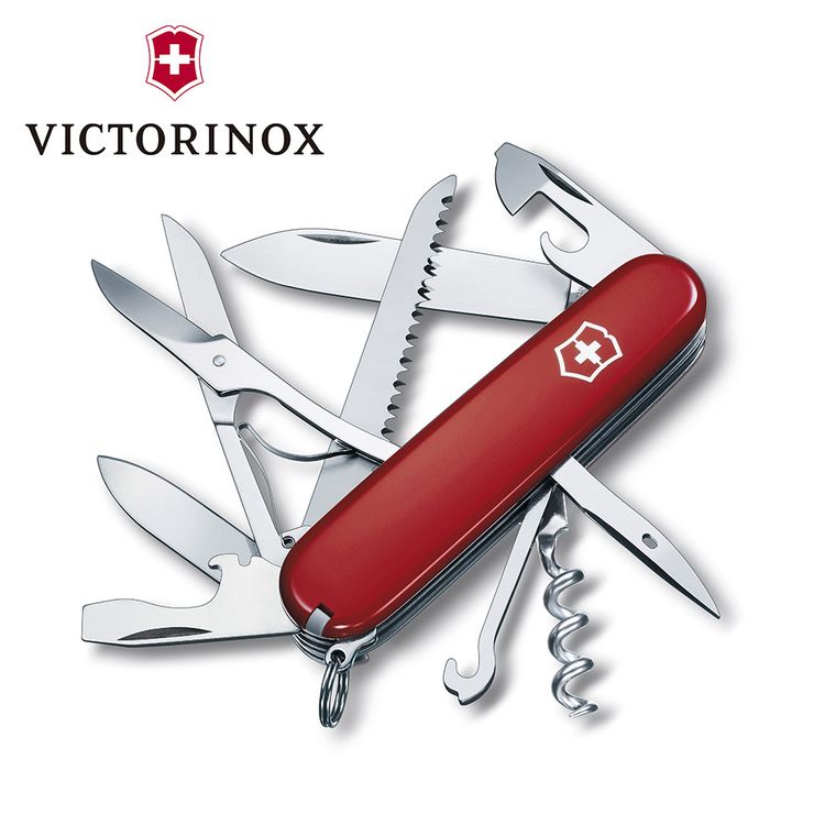 yKiz rNgmbNX VICTORINOX ng} 1.3713 }`c[ AEghA MAy[ցzVX KNS [M 1/3]