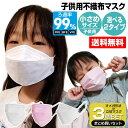 mtkshop:10006663