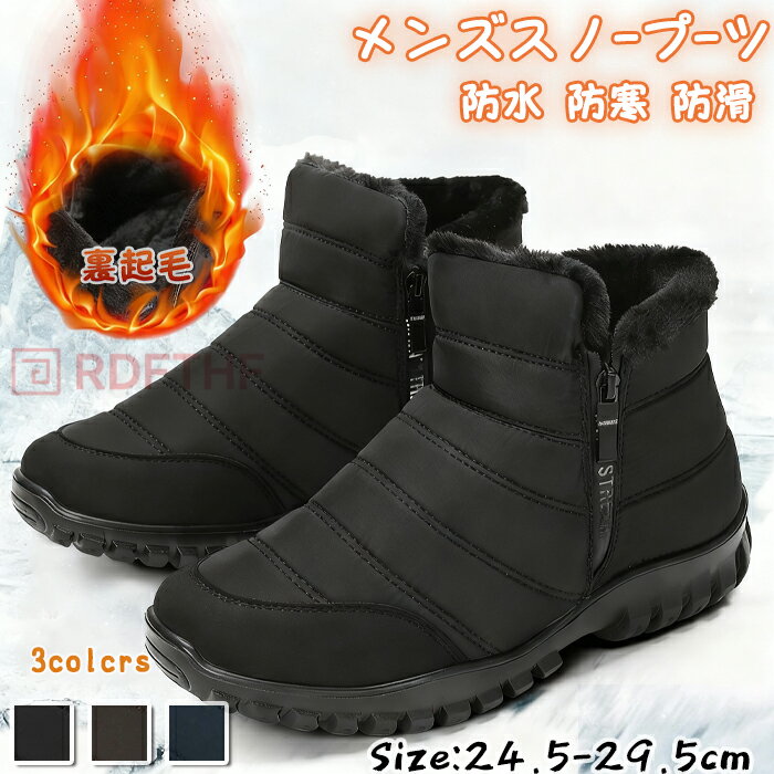 Ρ֡  ɿ ɴ  ɥå 硼ȥ֡  㷤 û ΢ 奢 塼   ˤ 󥿡 ...