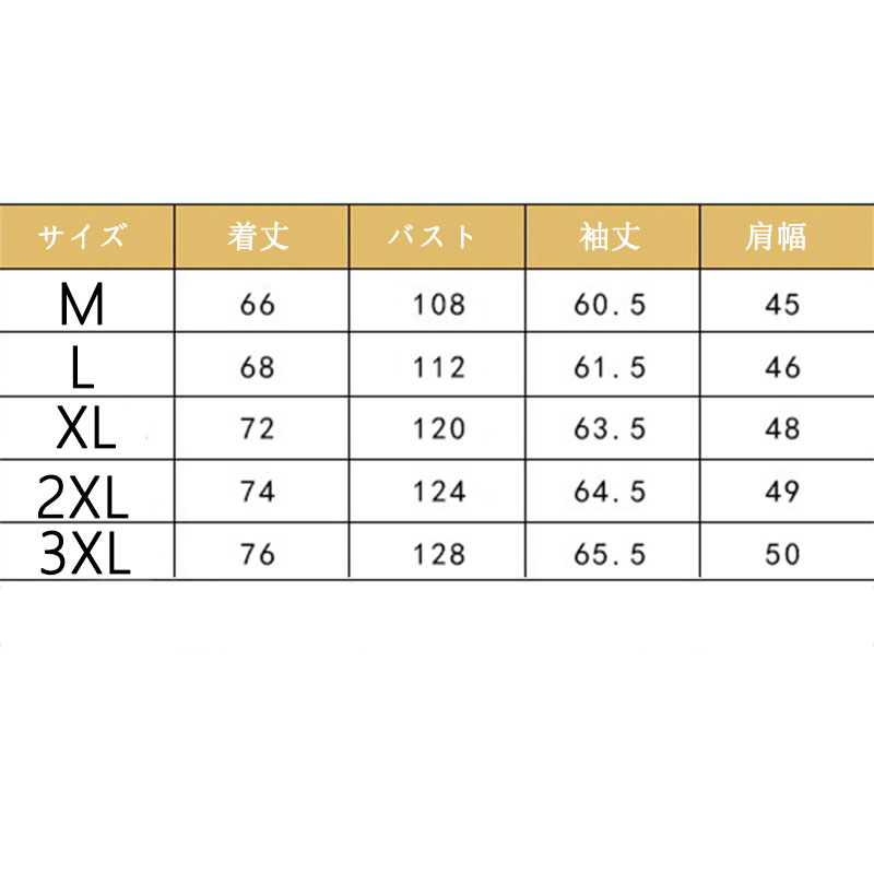 中綿ジャケット メンズ 男性用 ファー襟 襟付き ショート丈 厚手 保温 防寒 ビジネスカジュアル アウター ゆったり 軽い 暖かい ポリエステル 中綿入り ジップアップ 無地 リブ裾 秋冬用