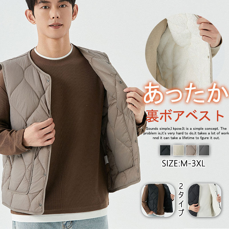 ʥ٥  ƥ󥰥 ٥ ʥ㥱å ʡ  㥱å Ρ꡼   ڤ ɴ 硼ȥ  ...