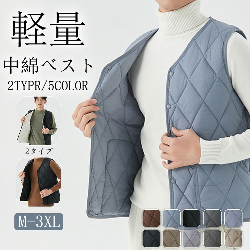 ƥ󥰥 ʥ٥  ΢ ٥  ʥ㥱å ʡ  㥱å Ρ꡼ ΢ܥ ܥ  ڤ ...