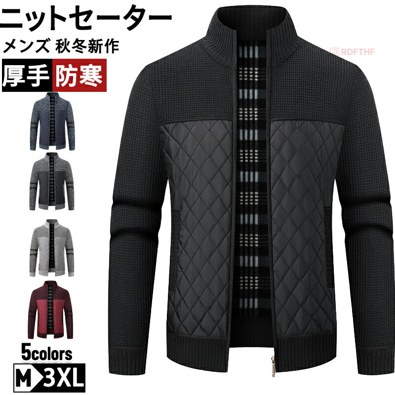 ˥åȥ  ˥åȥǥ Ω Ĺµ   եʡ ȥåץ 奢 ݥåդ  ɴ Ȥ ߿  ...