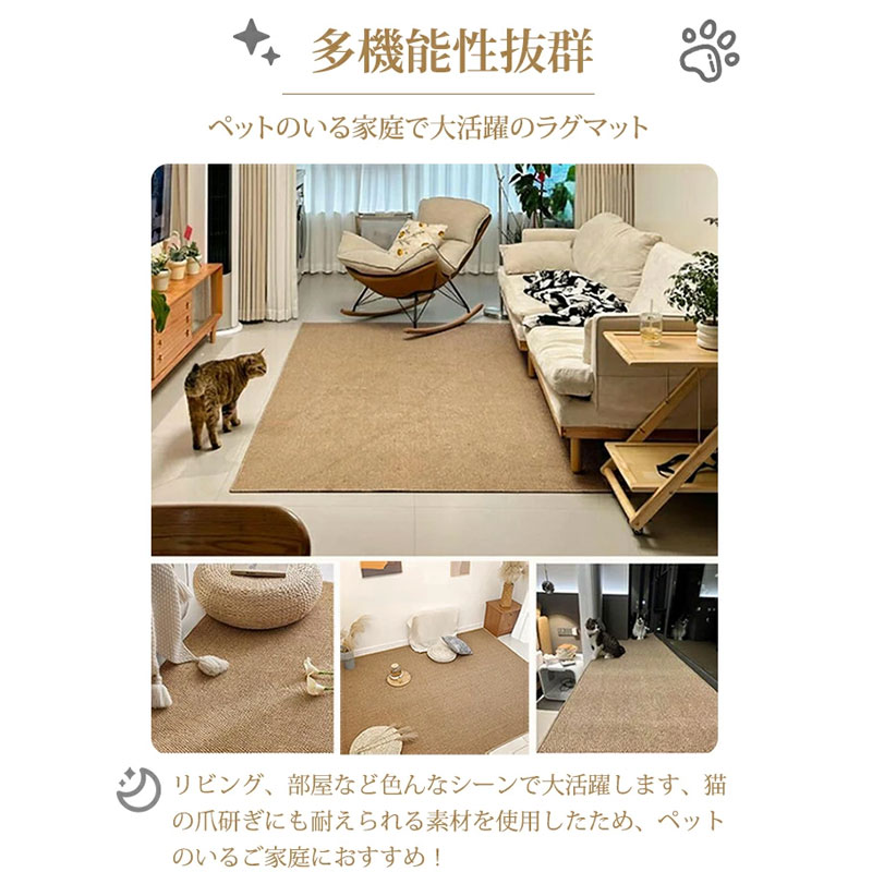 �ڥåȥޥå� �ޤȤ� ���ʤ� �ޤȤ��ޥå� �ɳ� �ޤȤ� �޸��� ǭ�� ǭ �� �饰 ���� �饰�ޥå� �� ���� ����ʤ� ���ߤ� ������ �ڥåȥ饰 ��� �ڥåȥ����ڥå� �����ڥå� �ե������ ��ӥ� �ޥå� ϭ��