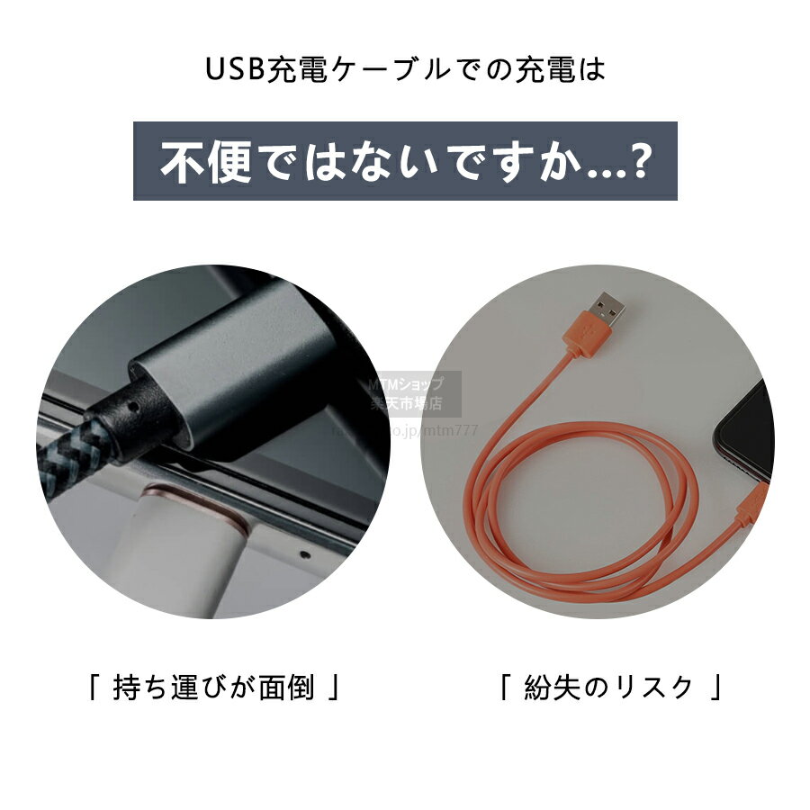 【置くだけで3台同時急速充電】ワイヤレス充電器 iPhone Airpods Apple Watch 充電器 6in1充電器 15W Qi急速充電 充電スタンド Bluetooth スピーカー デジタル時計 目覚まし時計 Airpods3/2/Pro/AppleWatch9/8/7/6 シリーズ対応 iPhone16/15/14/13/12/11/ProMax/HUAWEI