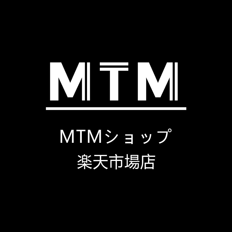 Shop icon
