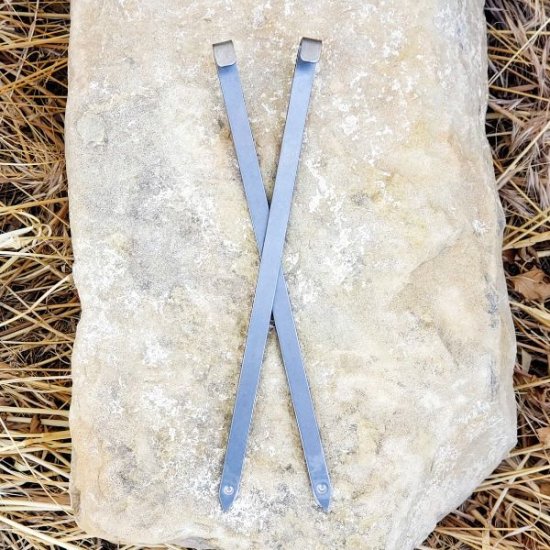 �ե����䡼�ܥå��� ������ե����䡼���ƥ��å� ʲ���� ���������� ��ñ �����