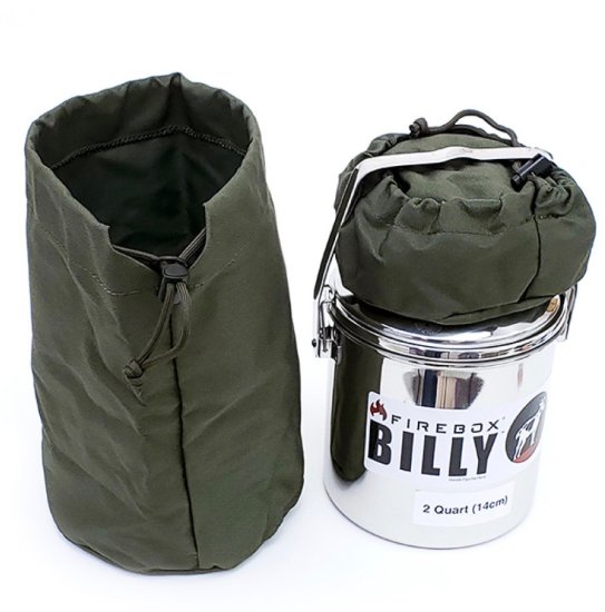 �ե����䡼�ܥå��� �ӥ꡼���󥱡��� S������ �����ȥɥ� ���å��� ��Ǽ