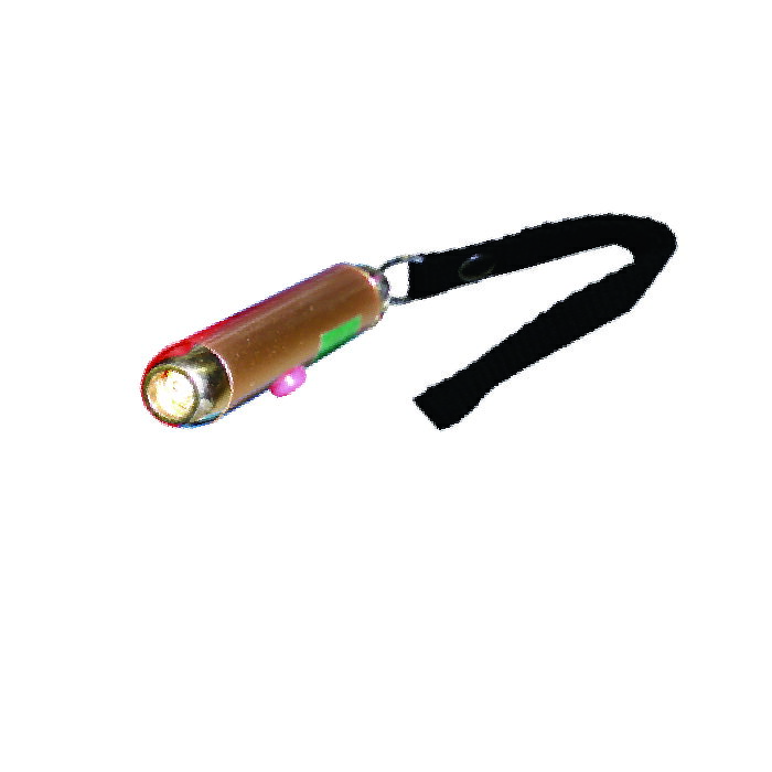 MTO LEDライト 白 PF8909GW