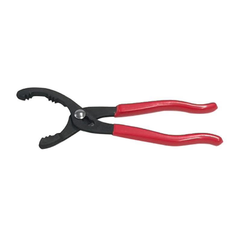 【在庫限りの処分品】 MTO FCJ5836 オイルフィルターレンチ45~89mm FCJ5836