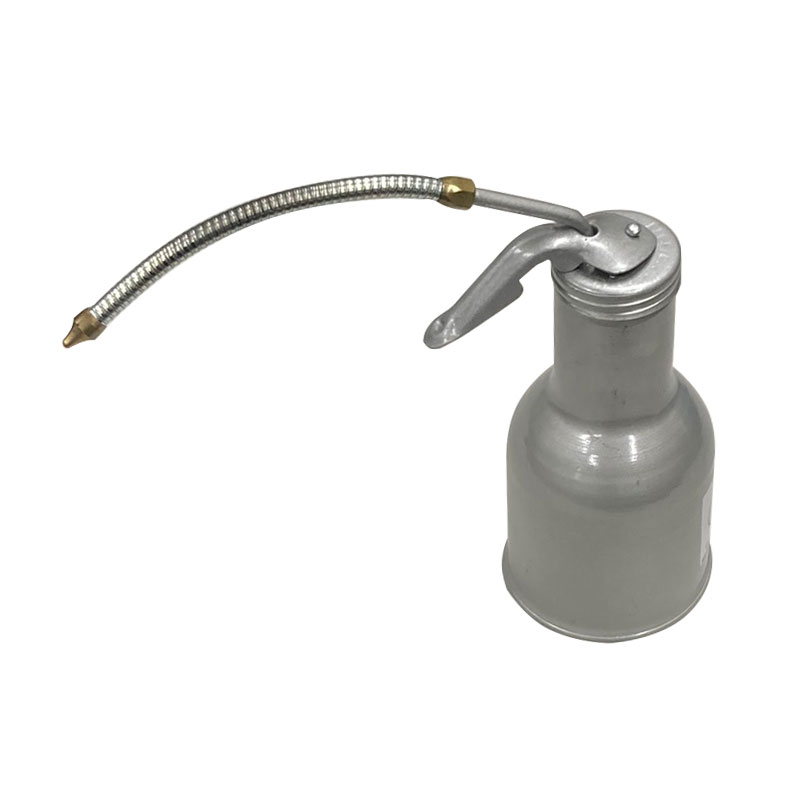 【在庫限りの処分品】 MTO フレキシブルオイラー JT-650FO