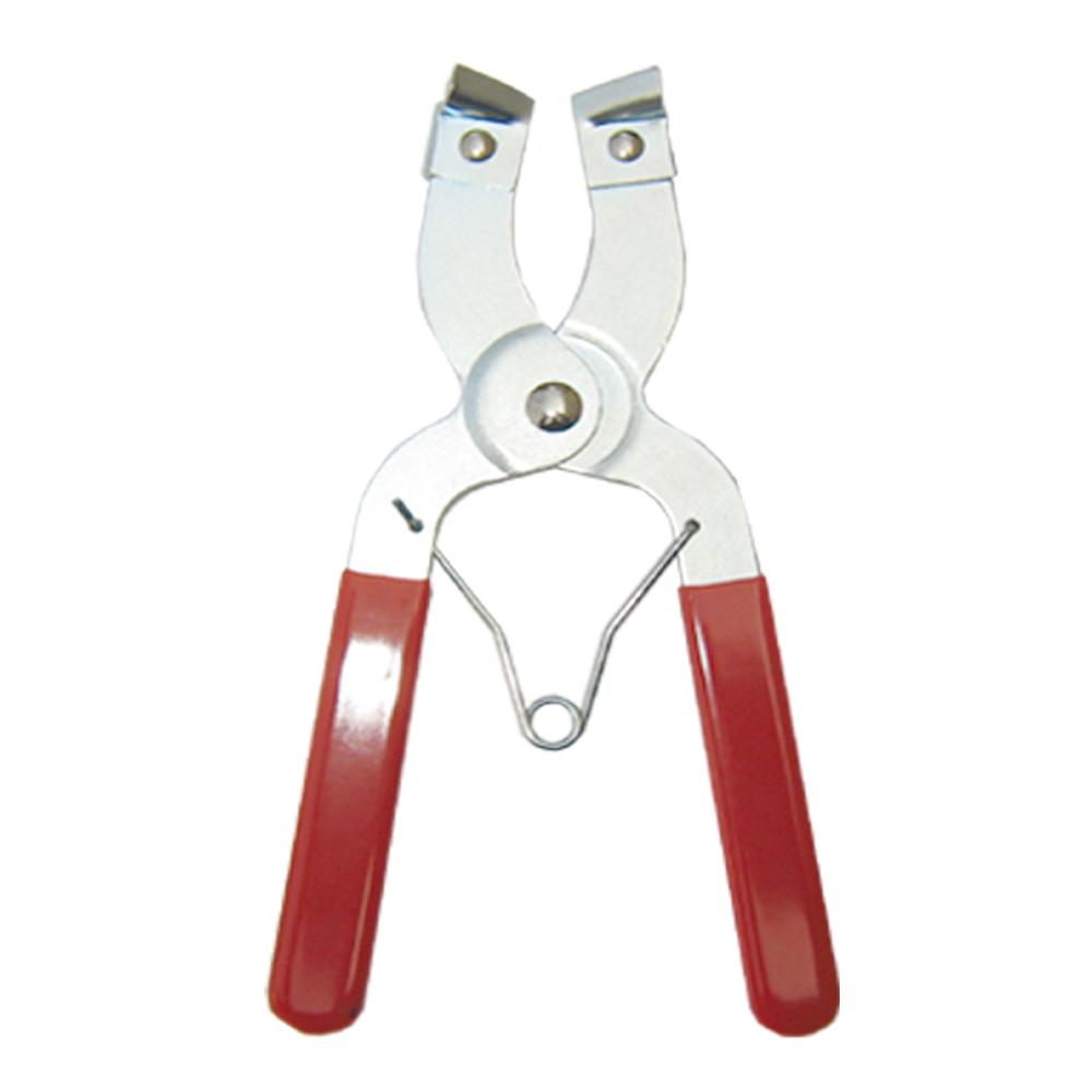 MTO ピストンリングプライヤー FCJ4136