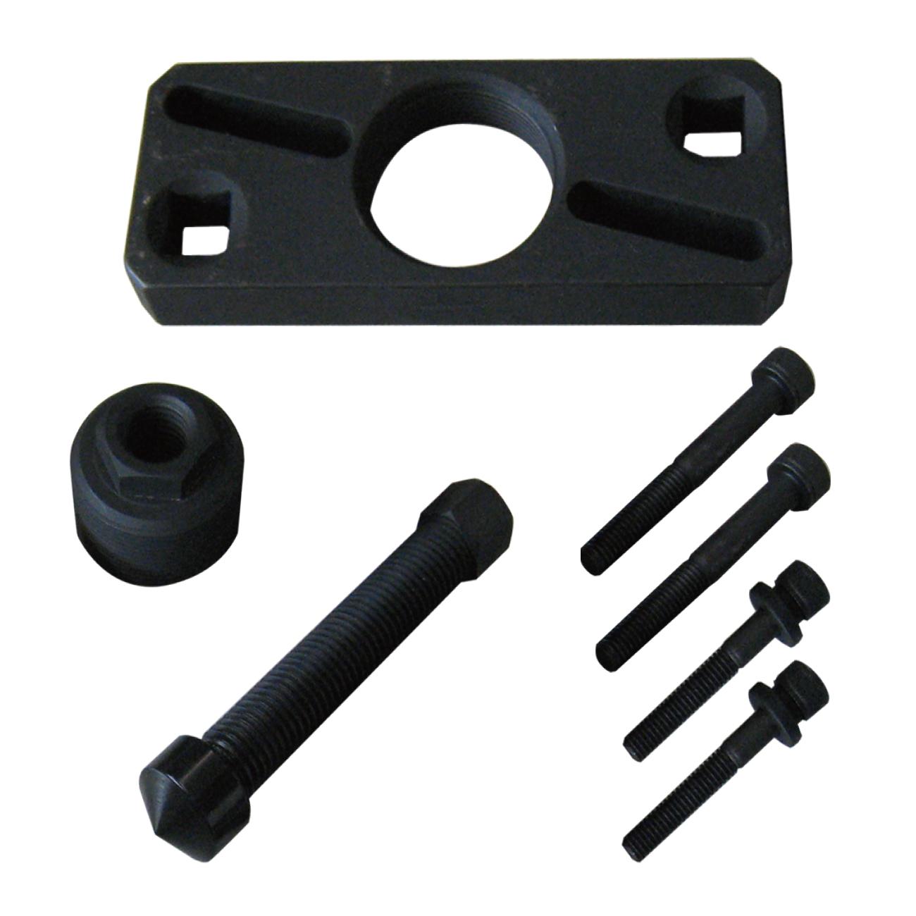 MTO クランクプーリーホールドプーラー FCJ5304