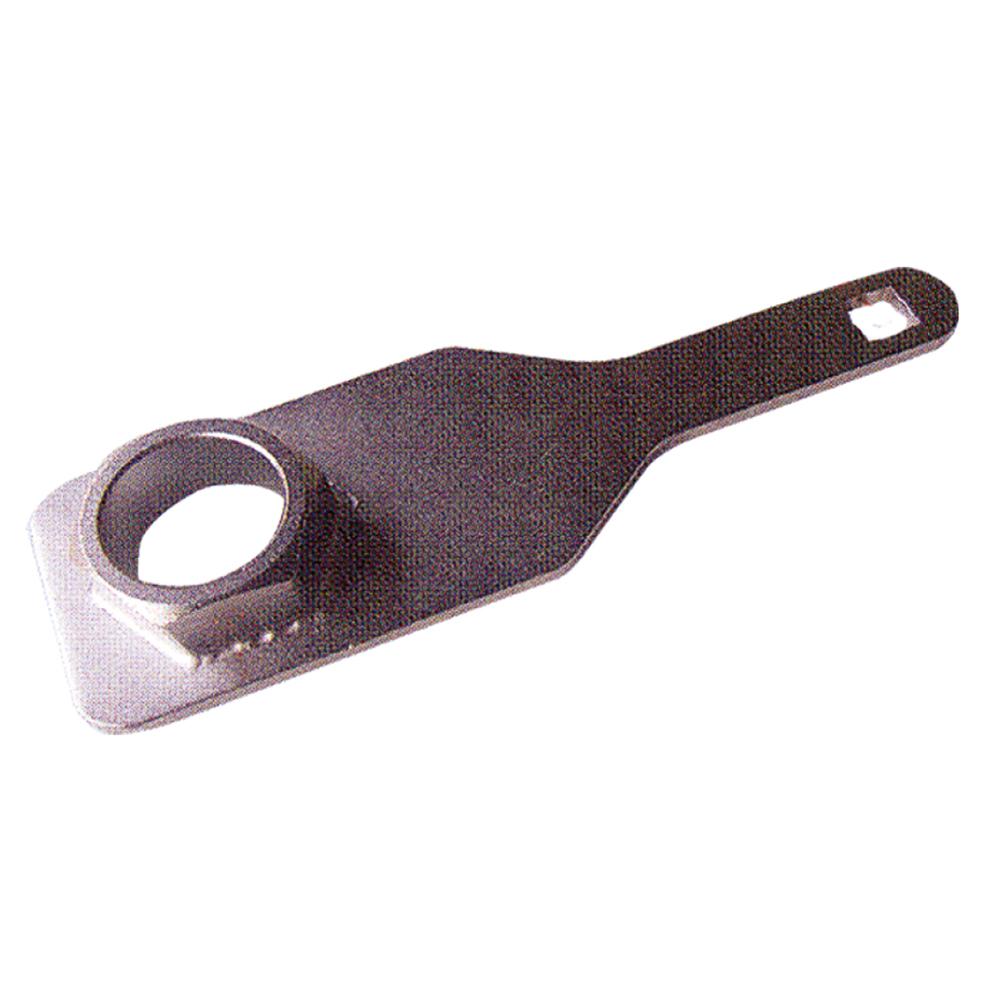 MTO ホンダ車用クランクプーリーホルダー 45mm JT-62150