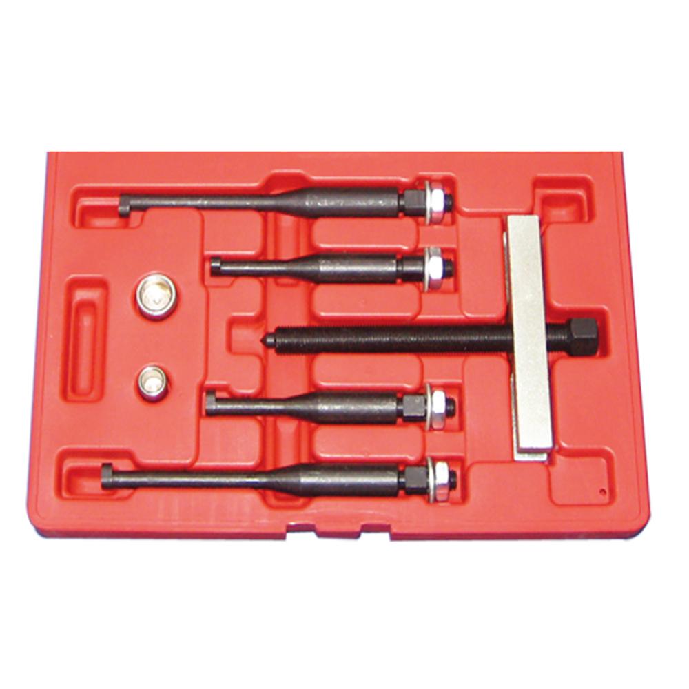 MTO ステアリングホイールプーラー JT-3415SP