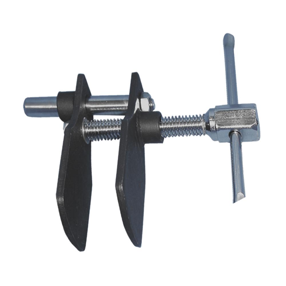 MTO ディスクブレーキスプレッター SP7680N