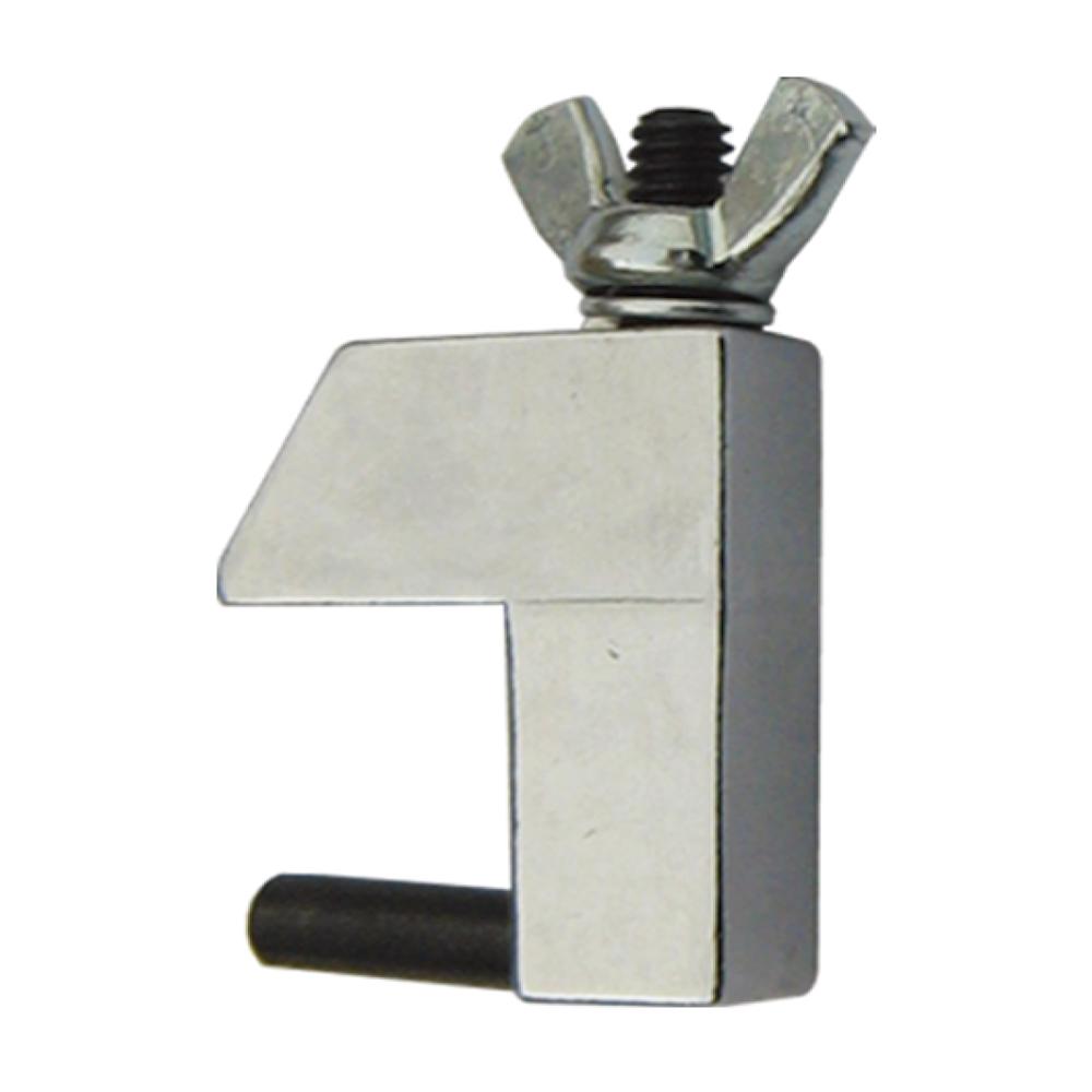 MTO ホースクランプ 2pcs FCJ4141