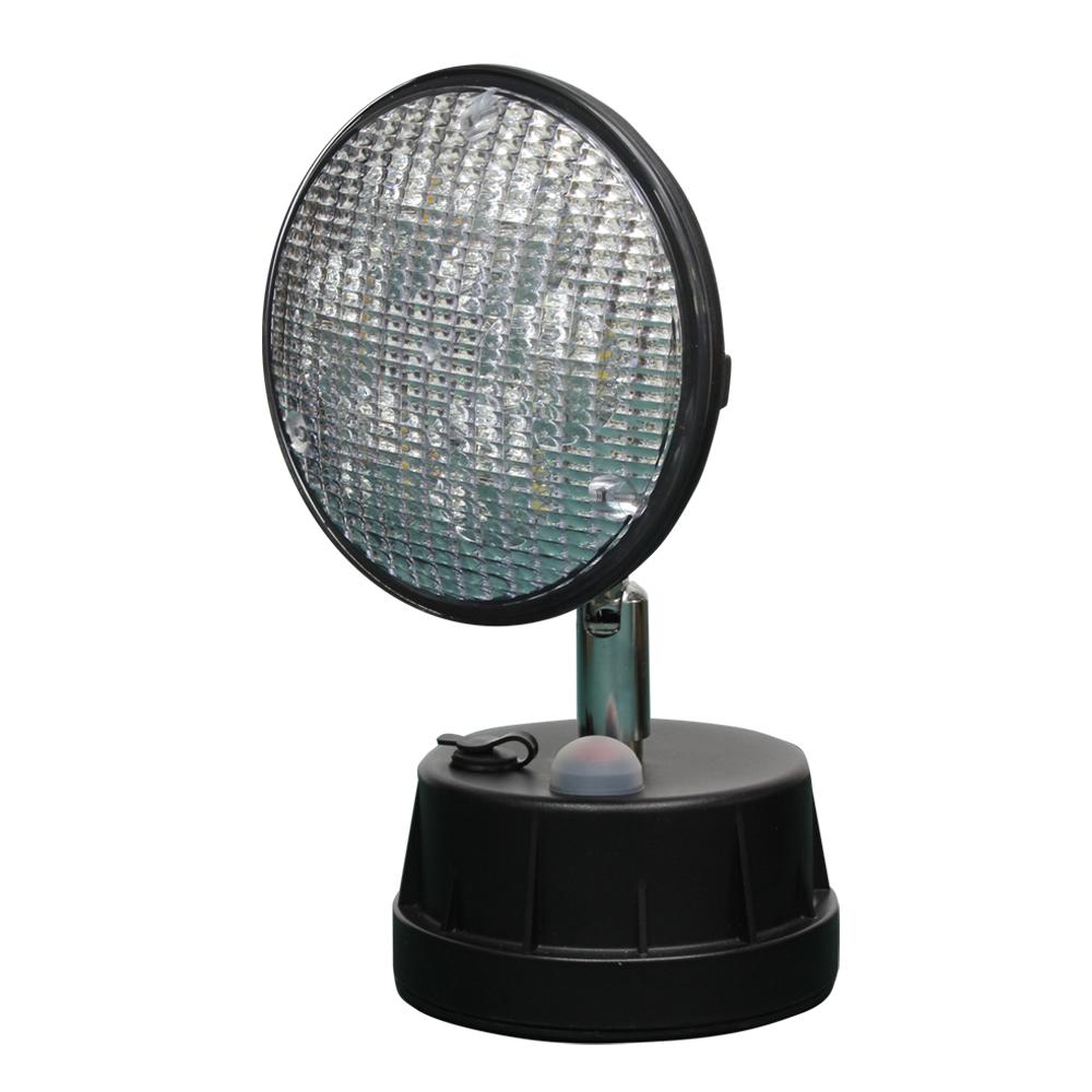 MTO 充電式LEDライト WaR-01